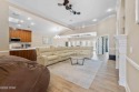  Ad# 6078820 golf course property for sale on GolfHomes.com