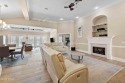  Ad# 6078820 golf course property for sale on GolfHomes.com