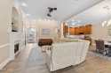  Ad# 6078820 golf course property for sale on GolfHomes.com