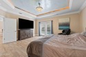  Ad# 6078820 golf course property for sale on GolfHomes.com
