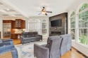  Ad# 6477312 golf course property for sale on GolfHomes.com