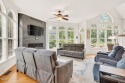  Ad# 6477312 golf course property for sale on GolfHomes.com