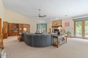  Ad# 6503366 golf course property for sale on GolfHomes.com