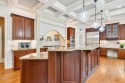  Ad# 6477312 golf course property for sale on GolfHomes.com