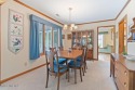  Ad# 6503366 golf course property for sale on GolfHomes.com