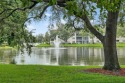 BRIGHT AND AIRY, EXTRA LARGE 1346 SQ/FT RENOVATED CORNER for sale in Coconut Creek Florida Broward County County on GolfHomes.com
