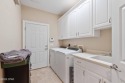  Ad# 6078820 golf course property for sale on GolfHomes.com