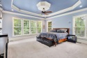  Ad# 6477312 golf course property for sale on GolfHomes.com
