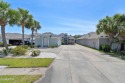  Ad# 6078820 golf course property for sale on GolfHomes.com