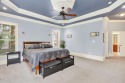  Ad# 6477312 golf course property for sale on GolfHomes.com