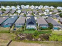  Ad# 6078820 golf course property for sale on GolfHomes.com
