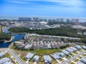  Ad# 6078820 golf course property for sale on GolfHomes.com