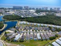  Ad# 6078820 golf course property for sale on GolfHomes.com
