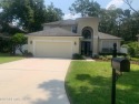 This four bedroom, two and one-half bath home boasts a fabulous for sale in Jacksonville Florida Duval County County on GolfHomes.com