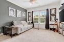  Ad# 6477312 golf course property for sale on GolfHomes.com