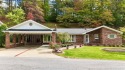 GOOD-LOOKING GREEN MEADOWS HOME! Check out this 3 bedroom 2,25 for sale in Pikeville Kentucky Pike County County on GolfHomes.com