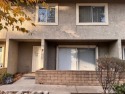 STUNNING LIGHT AND BRIGHT CONDO! BEAUTIFUL STYLISH UPDATES for sale in Canyon Lake California Riverside County County on GolfHomes.com