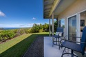 With sweeping 180-degree ocean views and a backdrop of 5 for sale in Waikoloa Hawaii Big Island County County on GolfHomes.com
