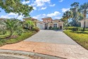 Welcome home to this beautiful ICF construction home.   Offering for sale in Myrtle Beach South Carolina Horry County County on GolfHomes.com