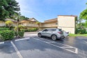 Beautifully renovated 3-bedroom, 2-bathroom corner unit in Holly for sale in Tamarac Florida Broward County County on GolfHomes.com