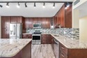  Ad# 6576069 golf course property for sale on GolfHomes.com