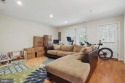  Ad# 6131415 golf course property for sale on GolfHomes.com
