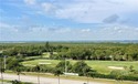  Ad# 6696533 golf course property for sale on GolfHomes.com