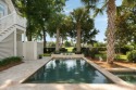  Ad# 6582695 golf course property for sale on GolfHomes.com