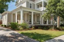  Ad# 6582695 golf course property for sale on GolfHomes.com