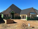 First of a very limited release of new homes in Thomas Crossing for sale in Fort Worth Texas Tarrant County County on GolfHomes.com