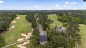  Ad# 7070534 golf course property for sale on GolfHomes.com