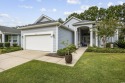 Stunning ranch, move-in ready in popular Seasons at Prince Creek for sale in Murrells Inlet South Carolina Horry County County on GolfHomes.com