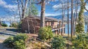 Million-dollar lake and mountain views define this, Virginia