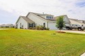 Welcome to 734 Eastridge Dr this stunning 3-bedroom, 2-bathroom for sale in Conway South Carolina Horry County County on GolfHomes.com