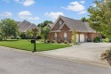  Ad# 6509758 golf course property for sale on GolfHomes.com