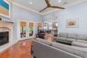  Ad# 6509758 golf course property for sale on GolfHomes.com