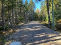 Exceptional opportunity to build your dream home on 2.6 acres for sale in Southwest Harbor Maine Hancock County County on GolfHomes.com