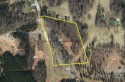 This 10.36 acre lot is ready for your dream build inside of the for sale in Morganton North Carolina Burke County County on GolfHomes.com