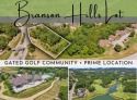 Are you looking for a new address? Come build your dream home in for sale in Branson Missouri Taney County County on GolfHomes.com