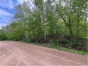 Known for its walleye, this lot is just minutes away from for sale in Kathio Twp Minnesota Mille Lacs County County on GolfHomes.com