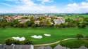 Discover a luxurious, lock-and-leave lifestyle in this beautiful for sale in Irving Texas Dallas County County on GolfHomes.com