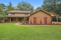 Discover this spacious 4-Bedroom, 2.5-bath home with at least for sale in Brandon Mississippi Rankin County County on GolfHomes.com