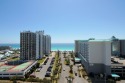 Incredible views from this 11th floor condominium in Ariel Dunes for sale in Miramar Beach Florida Walton County County on GolfHomes.com