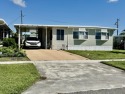 Opportunity knocks with this charming furnished and turnkey for sale in Boynton Beach Florida Palm Beach County County on GolfHomes.com