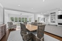  Ad# 6520624 golf course property for sale on GolfHomes.com