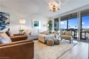 One of a kind custom designed 2 bed/2bath condo in Hibiscus for sale in Fort Myers Beach Florida Lee County County on GolfHomes.com