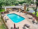  Ad# 5984743 golf course property for sale on GolfHomes.com
