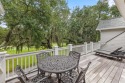  Ad# 6520624 golf course property for sale on GolfHomes.com