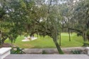  Ad# 6520624 golf course property for sale on GolfHomes.com