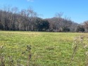 A RARE FIND!!!   Three level acres which has already been for sale in Paintsville Kentucky Johnson County County on GolfHomes.com